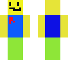 noob