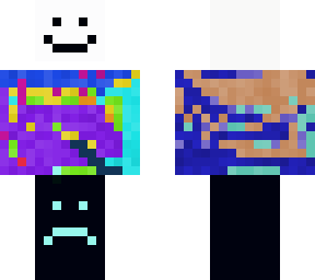 noob_rainbow jack 2.0