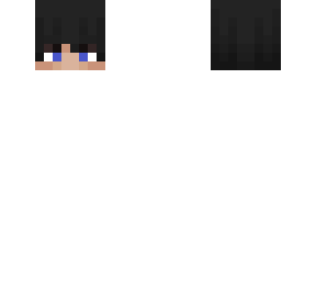 not finish