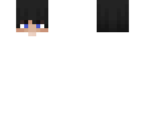 not finish 2x