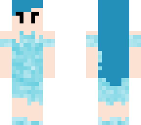 oceana