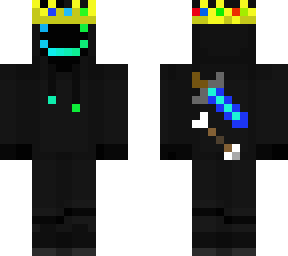 omega_nils_nils