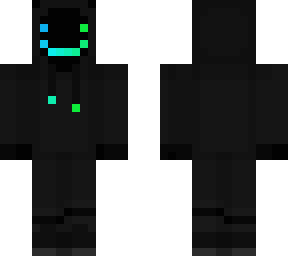 omega_nils_skin vnul