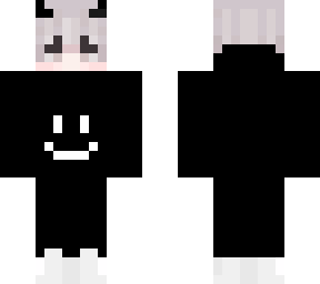 op