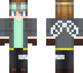 origins smp tubbo