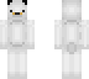 oso polar