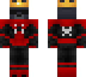 oso spiderman