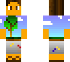 overworld leader (shaded)