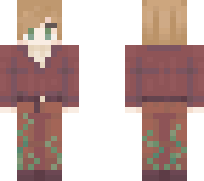 owen outfits 1