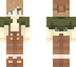 owen outfits 2