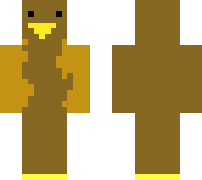 owl