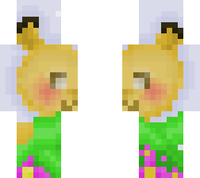 p i c a c h u