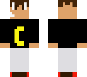 pacmanshirt