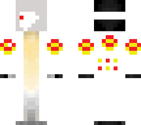 penguin otsutsuki