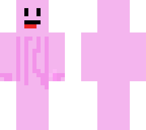 pig