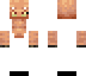 piglin gamer