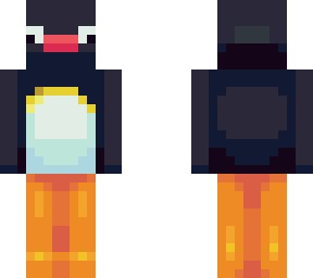 pingu2