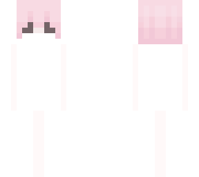 pinkboy
