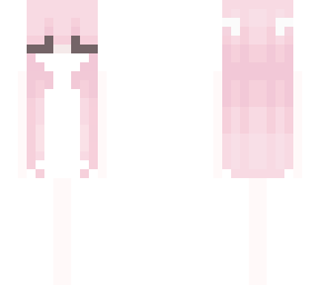 pinkgirl