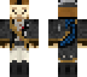 pirate llama
