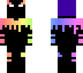 pixel attack