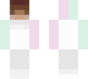 pixel jimmy