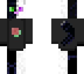 pixel prince