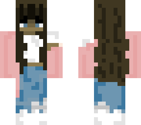 please check out the og skin by iim0nk3y (link in desc)