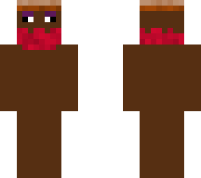 poop
