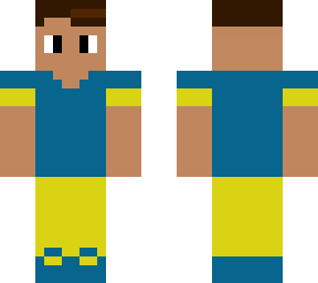 porkin br ucraniano