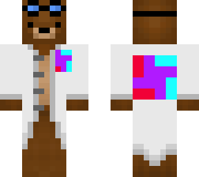 potato smp teddywhitt