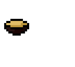 potato stew (pattern design,trust me its not white!!)
