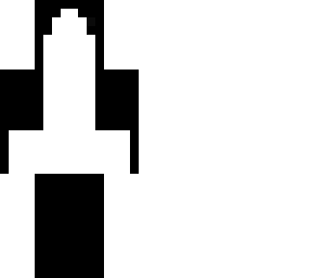 ppp