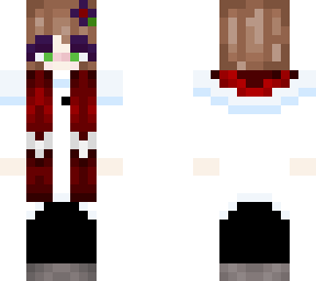 priest