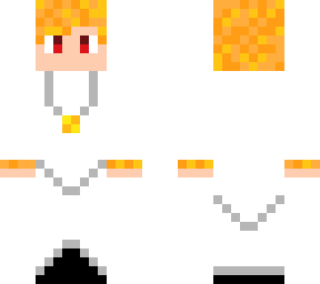 priest