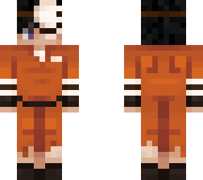 prisoner dream vin
