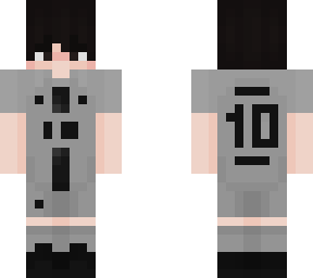 psg 2023 2da camiseta