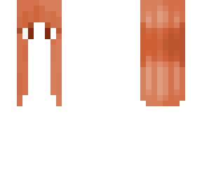 pumpkin //hb//