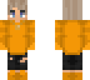 punz mcc orange ocelots