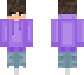 purple epictheseus
