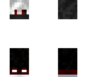 pvp pls half