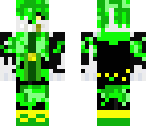 radiation sans fnf