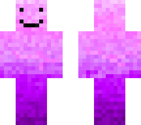 raventiger2 purple-pink