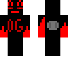 real_xredbot98x