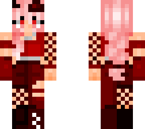 redstone