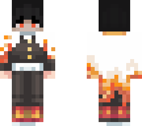 rengoku eboy
