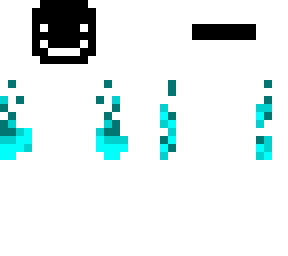 reverse friend