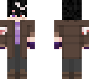 revivedvin au