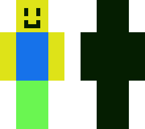 roblox noob :]