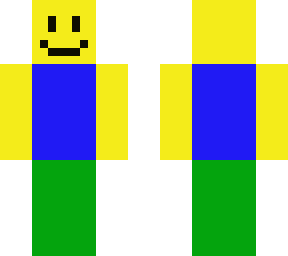roblox noob